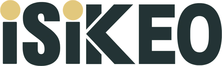 ISIKEO